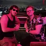 Thomas Whittingham - @tom_whitty - Instagram