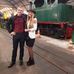 Thomas Whittingham - Facebook