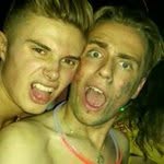 Thomas Whittingham - @thomaswhittingham - Instagram