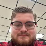 Thomas Whittingham - @vanadium097 - Instagram