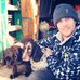Thomas Whittingham - Facebook