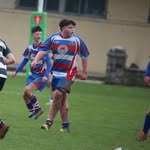 Thomas Whittingham - @tjwhitt07 - Instagram