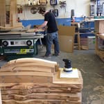 Thomas Whittingham Furniture - @tw_furniture - Instagram
