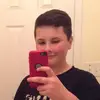 Thomas Whittingham - @thomas4csw - TikTok