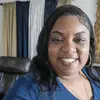 Tamara Whitty Thomas - @tamarawhittythomas - TikTok