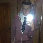 Thomas - @thomaswhitty5 - Instagram