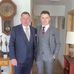 Thomas Whitty - Facebook