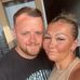 Thomas Whitty - Facebook