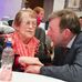Thomas Whitty - Facebook