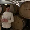Thomas Whitty - @twhitty3 - TikTok