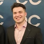 Thomas Whitty - @thom.whitty - Instagram