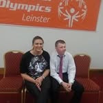 Thomas Whitty - @thomas.whitty94 - Instagram