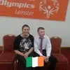 Thomas Whitty - @thomas.whitty - TikTok
