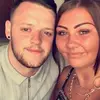 Thomas Whitty - @thomaswhitty5 - TikTok