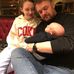 Tom J Whitty - Facebook