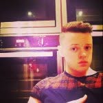 Tom - @thomas.whitty - Instagram