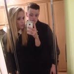 Tom - @thomaswhitty5_ - Instagram