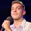Tomás Whitty - @tomas.whitty - TikTok