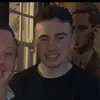tucker - @thomaswhitty6 - TikTok