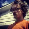 Thomas Key - @thomaskey3 - TikTok