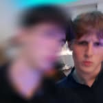 Thomas Whoriskey - @whoriskeythomas - Instagram
