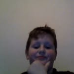 Thomas Whoriskey - @duckyville20987 - Instagram