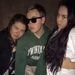 Thomas Whoriskey - @thomas_whoriskey - Instagram