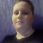 thomaswhoriskey - @thomaswhoriskey6 - Instagram