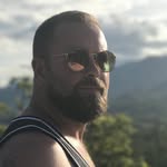 Thomas Deleuran Wichmann - @thomas.deleuran - Instagram
