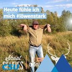 Thomas Finch Hatton Wichmann - @thomas.wichmann.18 - Instagram