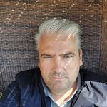 Thomas Wichmann - @twichmann1967 - Instagram