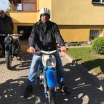 Thomas Wichmann - @wichi750 - Instagram