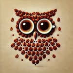 Thomas Wichmann - @coffeeforyouandme - Instagram