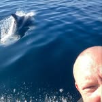 @thomas_wichmann - Instagram