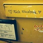 Thomas Wichmann - @funkfurter - Instagram