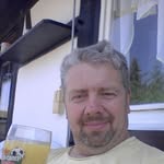 Thomas Wichmann - @wichmann1575 - Instagram