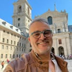 Thomas Wichmann - @thomas001345 - Instagram