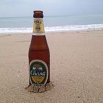 Thomas Wichmann - @t.w.2405 - Instagram