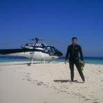Thomas Wichmann - @dg19sal - Instagram