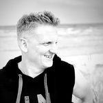 Thomas Wichmann - @tom2go77 - Instagram