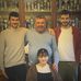 Thomas Wichmann - Facebook