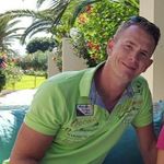 Thomas Wichmann - @thomas.wichmann.31 - Instagram