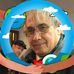Thomas Wichmann - Facebook