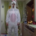 Thomas Wichmann - @thomas.wichmann.96 - Instagram