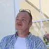 Thomas Wichmann - @thomas.wichmann7 - TikTok