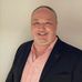 Thomas Wichmann - Facebook