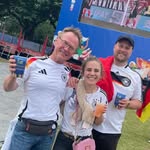 Thomas Wichmann - @wichtfcb55 - Instagram