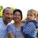 Thomas Wichmann - Facebook