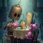 Thomas Wichmann - @fruchtquark22 - Instagram
