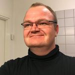 Thomas Wichmann - @thomaswichman - Instagram